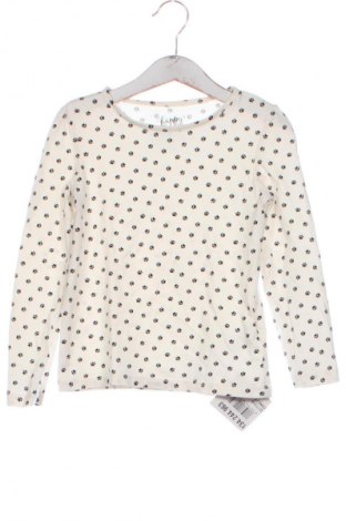 Παιδική μπλούζα C&A, Μέγεθος 5-6y/ 116-122 εκ., Χρώμα Πολύχρωμο, Τιμή 6,00 €