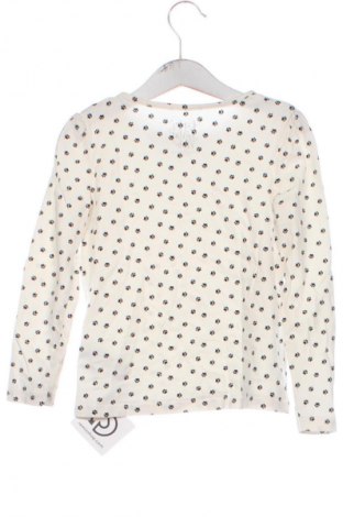 Παιδική μπλούζα C&A, Μέγεθος 5-6y/ 116-122 εκ., Χρώμα Πολύχρωμο, Τιμή 6,00 €