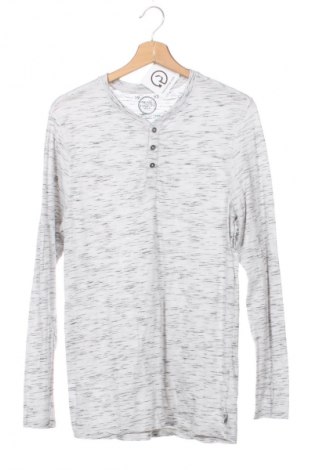 Kinder Shirt C&A, Größe 15-18y/ 170-176 cm, Farbe Mehrfarbig, Preis 4,99 €