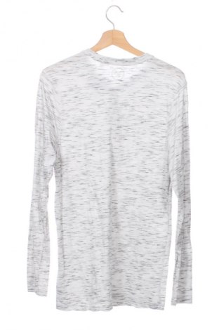 Kinder Shirt C&A, Größe 15-18y/ 170-176 cm, Farbe Mehrfarbig, Preis 4,99 €