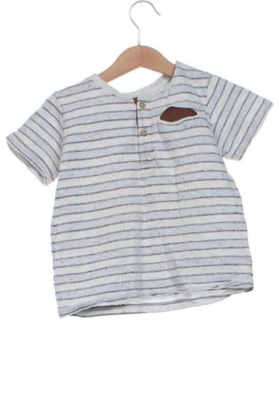 Kinder Shirt C&A, Größe 2-3y/ 98-104 cm, Farbe Mehrfarbig, Preis 10,69 €