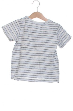Kinder Shirt C&A, Größe 2-3y/ 98-104 cm, Farbe Mehrfarbig, Preis 10,69 €
