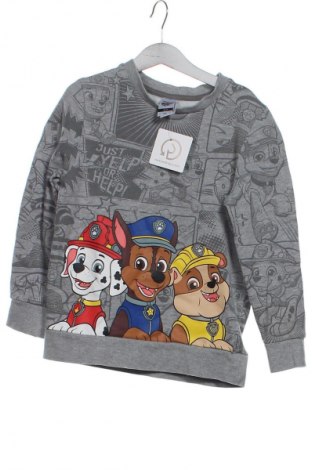 Kinder Shirt C&A, Größe 7-8y/ 128-134 cm, Farbe Mehrfarbig, Preis 4,99 €