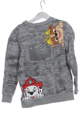 Kinder Shirt C&A, Größe 7-8y/ 128-134 cm, Farbe Mehrfarbig, Preis 4,99 €