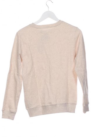 Kinder Shirt Calvin Klein Jeans, Größe 13-14y/ 164-168 cm, Farbe Beige, Preis 41,99 €