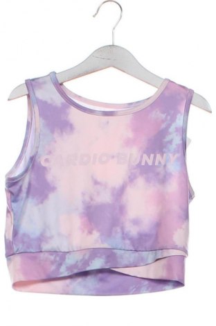 Kinder Shirt Cardio Bunny, Größe 10-11y/ 146-152 cm, Farbe Mehrfarbig, Preis 6,06 €