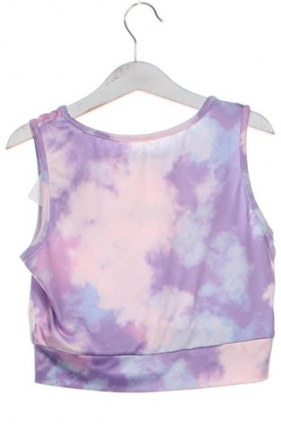 Kinder Shirt Cardio Bunny, Größe 10-11y/ 146-152 cm, Farbe Mehrfarbig, Preis 6,06 €