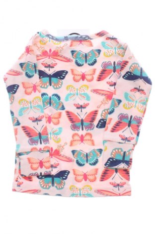 Detská blúzka  Carter's, Veľkosť 6-9m/ 68-74 cm, Farba Viacfarebná, Cena  5,12 €