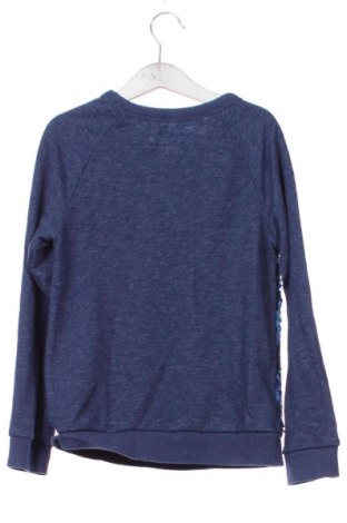 Dětská halenka  Cat & Jack, Velikost 7-8y/ 128-134 cm, Barva Vícebarevné, Cena  109,00 Kč