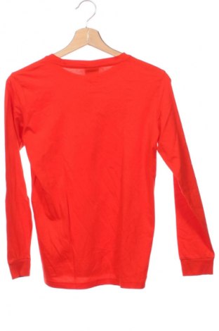 Παιδική μπλούζα Champion, Μέγεθος 11-12y/ 152-158 εκ., Χρώμα Κόκκινο, Τιμή 8,99 €