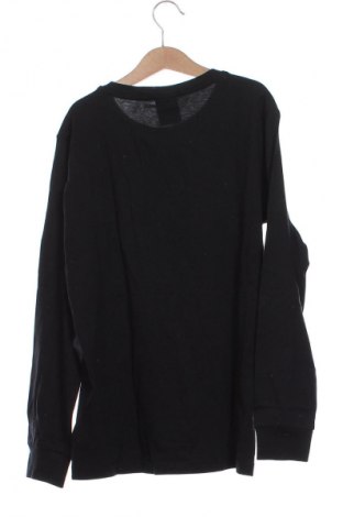 Kinder Shirt Champion, Größe 15-18y/ 170-176 cm, Farbe Schwarz, Preis 24,99 €