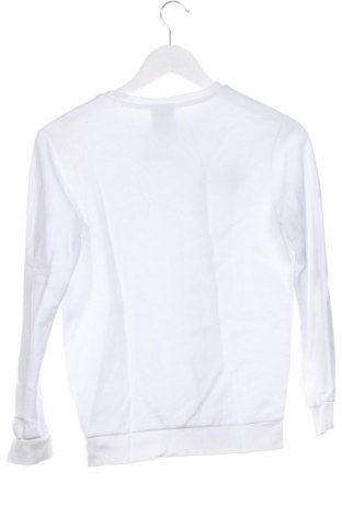Gyerek blúz Champion, Méret 11-12y / 152-158 cm, Szín Fehér, Ár 10 589 Ft