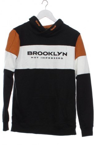 Dziecięca bluzka Chapter, Rozmiar 15-18y/ 170-176 cm, Kolor Kolorowy, Cena 35,99 zł