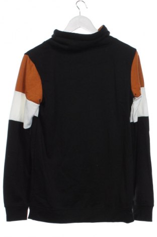 Dziecięca bluzka Chapter, Rozmiar 15-18y/ 170-176 cm, Kolor Kolorowy, Cena 35,99 zł