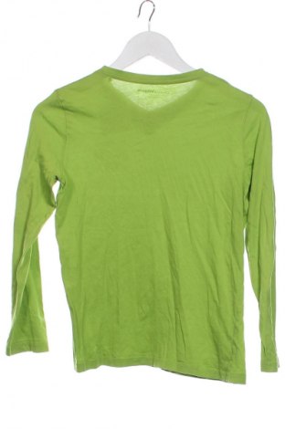 Детска блуза Charles Vogele, Размер 11-12y/ 152-158 см, Цвят Многоцветен, Цена 17,68 лв.