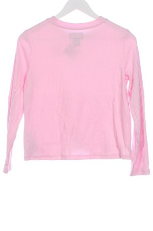 Dětská halenka  Converse, Velikost 10-11y/ 146-152 cm, Barva Růžová, Cena  139,00 Kč