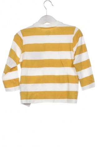 Παιδική μπλούζα Coolclub, Μέγεθος 18-24m/ 86-98 εκ., Χρώμα Πολύχρωμο, Τιμή 3,99 €