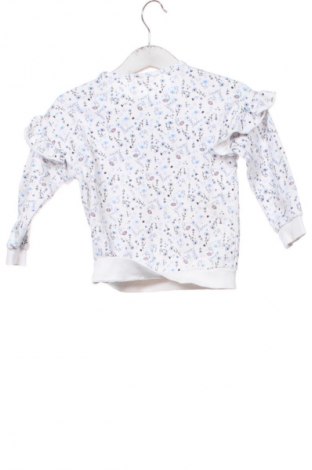 Dětská halenka  Coolclub, Velikost 18-24m/ 86-98 cm, Barva Vícebarevné, Cena  144,00 Kč