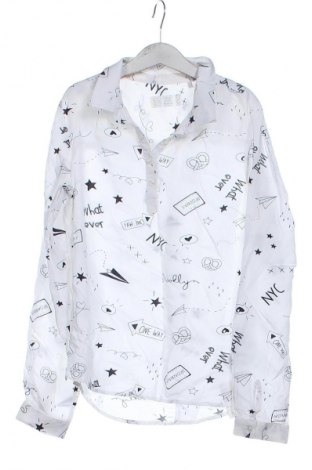 Kinder Shirt Coolclub, Größe 10-11y/ 146-152 cm, Farbe Mehrfarbig, Preis 3,99 €