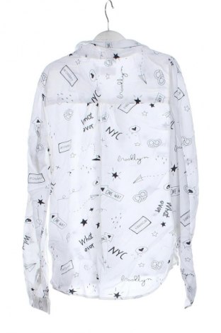 Kinder Shirt Coolclub, Größe 10-11y/ 146-152 cm, Farbe Mehrfarbig, Preis 3,99 €