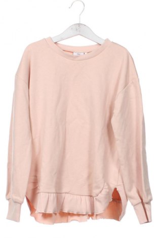 Gyerek blúz Couture, Méret 8-9y / 134-140 cm, Szín Rózsaszín, Ár 10 200 Ft