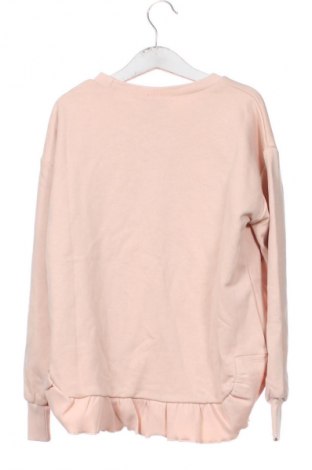 Gyerek blúz Couture, Méret 8-9y / 134-140 cm, Szín Rózsaszín, Ár 10 200 Ft
