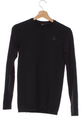 Kinder Shirt Craft, Größe 12-13y/ 158-164 cm, Farbe Schwarz, Preis 6,99 €