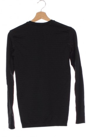 Kinder Shirt Craft, Größe 12-13y/ 158-164 cm, Farbe Schwarz, Preis 6,99 €