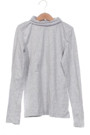 Kinder Shirt Crane, Größe 10-11y/ 146-152 cm, Farbe Mehrfarbig, Preis 2,99 €