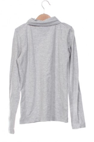 Kinder Shirt Crane, Größe 10-11y/ 146-152 cm, Farbe Mehrfarbig, Preis 2,99 €