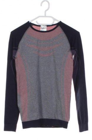 Kinder Shirt Crivit, Größe 12-13y/ 158-164 cm, Farbe Mehrfarbig, Preis 3,99 €