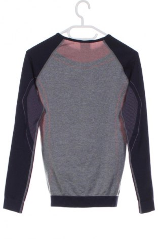 Kinder Shirt Crivit, Größe 12-13y/ 158-164 cm, Farbe Mehrfarbig, Preis 3,99 €