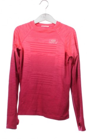 Dziecięca bluzka Decathlon, Rozmiar 6-7y/ 122-128 cm, Kolor Kolorowy, Cena 57,66 zł