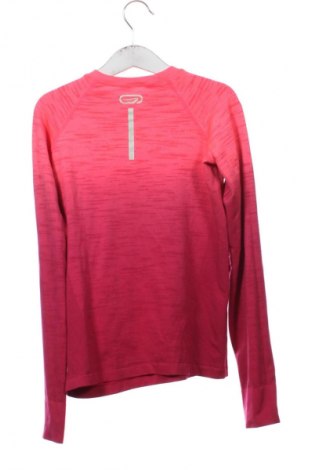 Dziecięca bluzka Decathlon, Rozmiar 6-7y/ 122-128 cm, Kolor Kolorowy, Cena 57,66 zł