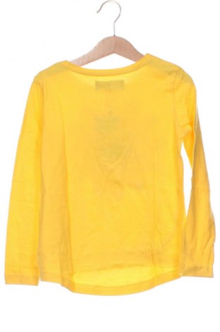Детска блуза Desigual, Размер 4-5y/ 110-116 см, Цвят Многоцветен, Цена 46,99 лв.