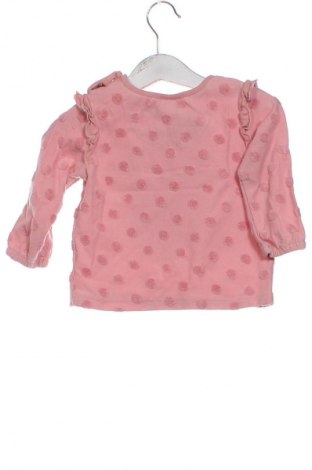 Детска блуза Disney, Размер 12-18m/ 80-86 см, Цвят Многоцветен, Цена 12,00 лв.