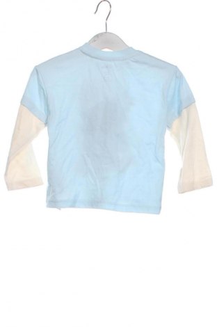 Детска блуза Disney, Размер 18-24m/ 86-98 см, Цвят Многоцветен, Цена 17,86 лв.