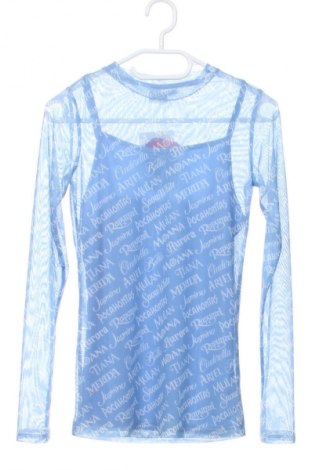 Παιδική μπλούζα Disney, Μέγεθος 12-13y/ 158-164 εκ., Χρώμα Πολύχρωμο, Τιμή 9,21 €
