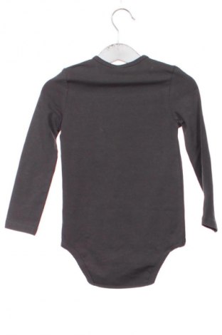 Dětská halenka  Disney, Velikost 18-24m/ 86-98 cm, Barva Šedá, Cena  265,00 Kč