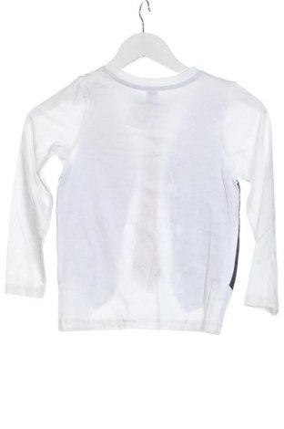 Παιδική μπλούζα Dopo Dopo, Μέγεθος 7-8y/ 128-134 εκ., Χρώμα Πολύχρωμο, Τιμή 5,83 €