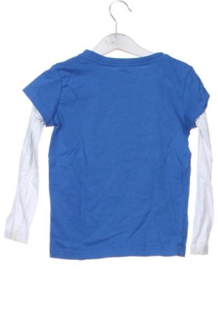 Kinder Shirt Dopo Dopo, Größe 2-3y/ 98-104 cm, Farbe Mehrfarbig, Preis 4,99 €
