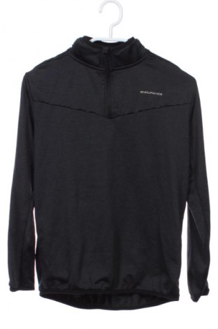 Kinder Shirt ENDURANCE, Größe 14-15y/ 168-170 cm, Farbe Schwarz, Preis 7,99 €