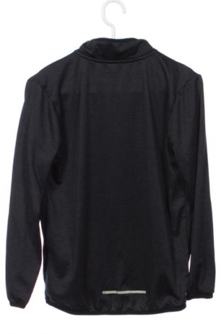 Kinder Shirt ENDURANCE, Größe 14-15y/ 168-170 cm, Farbe Schwarz, Preis 7,99 €