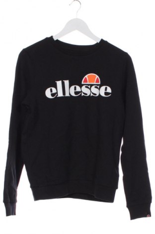 Dětská halenka  Ellesse, Velikost 12-13y/ 158-164 cm, Barva Černá, Cena  569,00 Kč