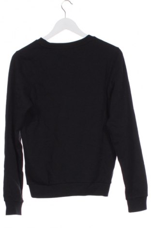 Dětská halenka  Ellesse, Velikost 12-13y/ 158-164 cm, Barva Černá, Cena  569,00 Kč