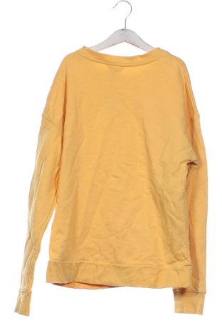 Детска блуза Emerge, Размер 9-10y/ 140-146 см, Цвят Жълт, Цена 13,99 лв.