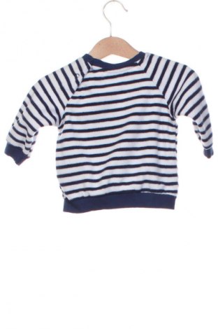 Παιδική μπλούζα Ergee, Μέγεθος 3-6m/ 62-68 εκ., Χρώμα Πολύχρωμο, Τιμή 6,14 €