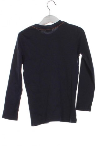 Dětská halenka  Esprit, Velikost 5-6y/ 116-122 cm, Barva Modrá, Cena  199,00 Kč