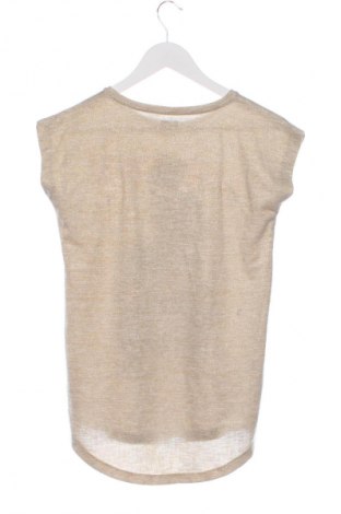 Детска блуза F&F, Размер 14-15y/ 168-170 см, Цвят Многоцветен, Цена 11,85 лв.