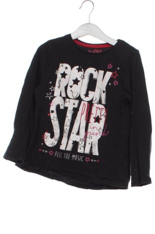 Dětská halenka  F&F, Velikost 6-7y/ 122-128 cm, Barva Vícebarevné, Cena  99,00 Kč